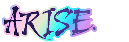 𝐒𝐨𝐥𝐨 𝐋𝐞𝐯𝐞𝐥𝐢𝐧𝐠 » 𝐖𝐚𝐭𝐜𝐡 𝐎𝐧𝐥𝐢𝐧𝐞 | 𝐃𝐨𝐰𝐧𝐥𝐨𝐚𝐝 𝐚𝐧𝐝 𝐑𝐞𝐚𝐝 𝗠𝗮𝗻𝗵𝘄𝗮